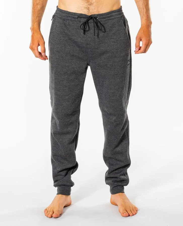 Departed Anti-Series Trackpant