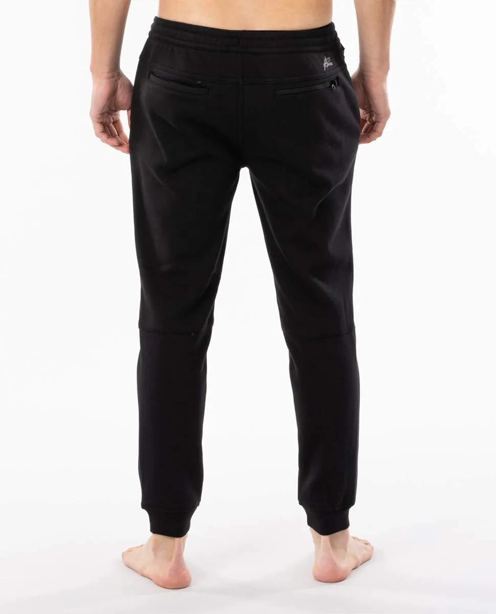 Departed Anti-Series Trackpant