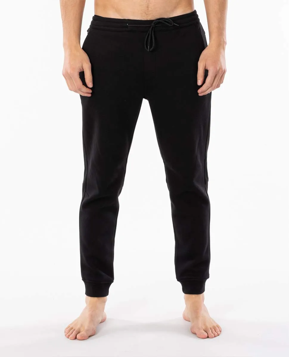 Departed Anti-Series Trackpant