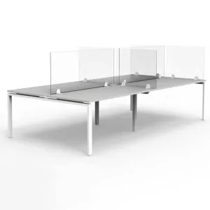 Desk Screens