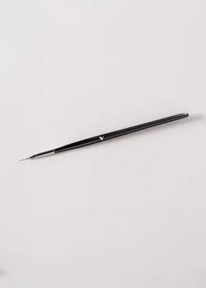 Detailer Brush - V Beauty Pure