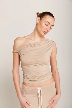 DIA MULTI WAY TOP - ERCU