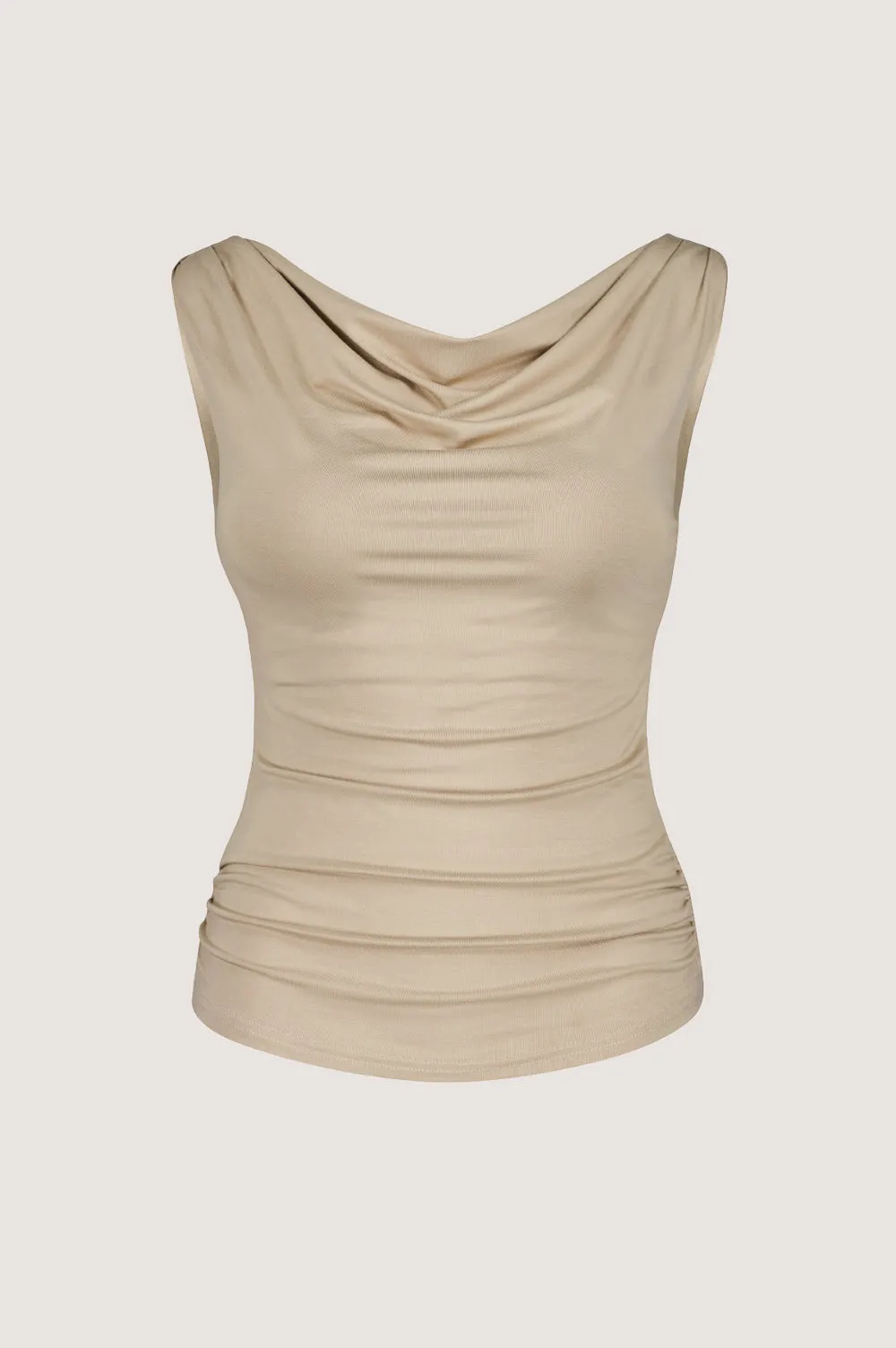 DIA MULTI WAY TOP - ERCU