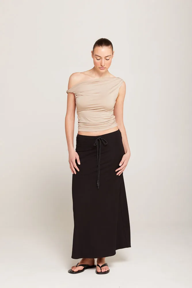 DIA MULTI WAY TOP - ERCU