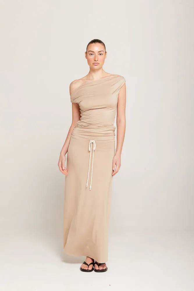 DIA MULTI WAY TOP - ERCU