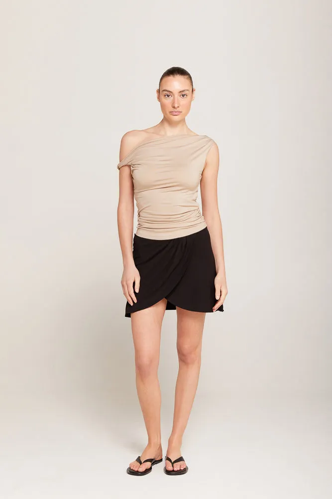 DIA MULTI WAY TOP - ERCU