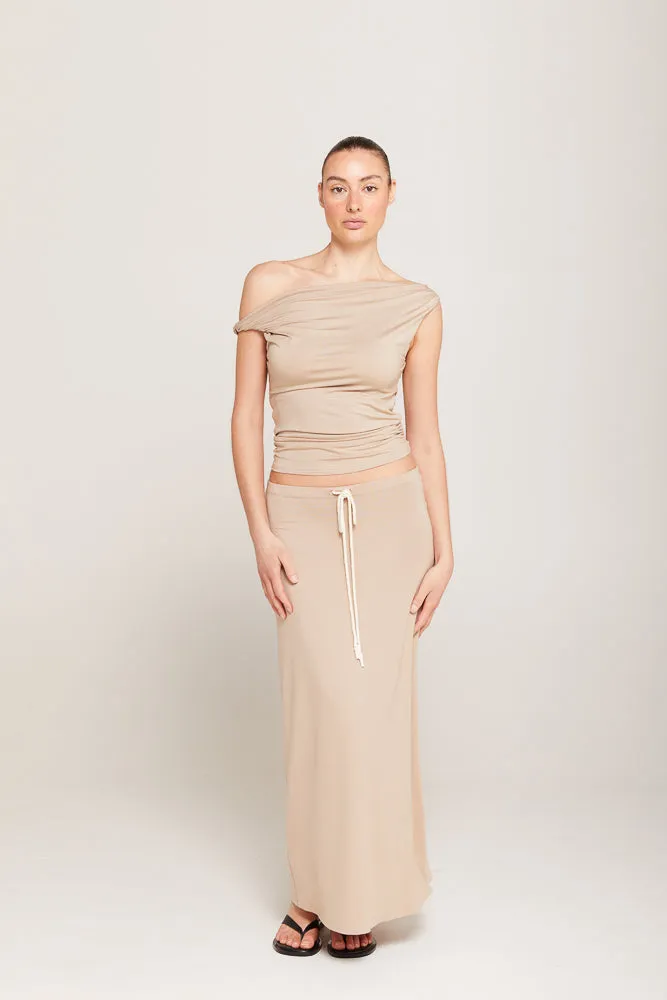 DIA MULTI WAY TOP - ERCU