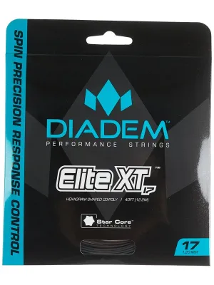 DIADEM ELITE XT 17 String