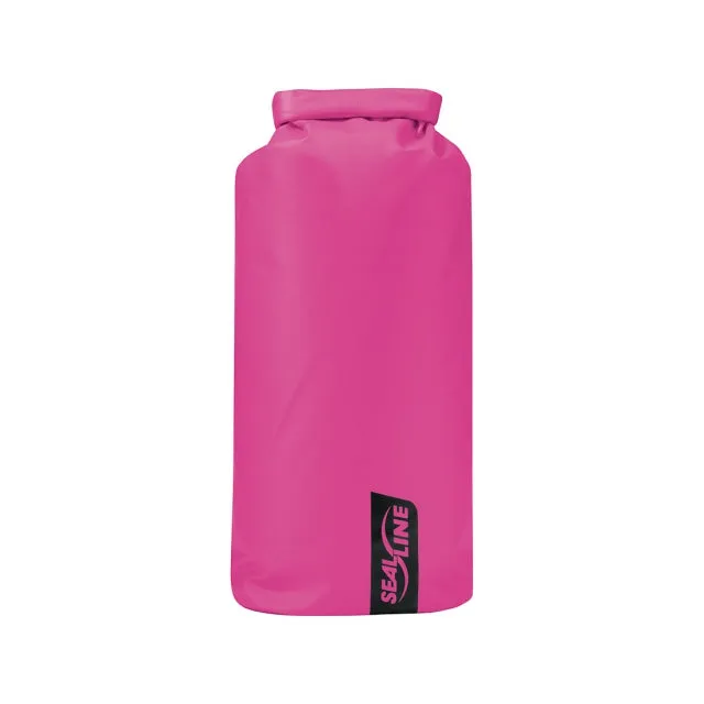 Discovery Dry Bag-20L