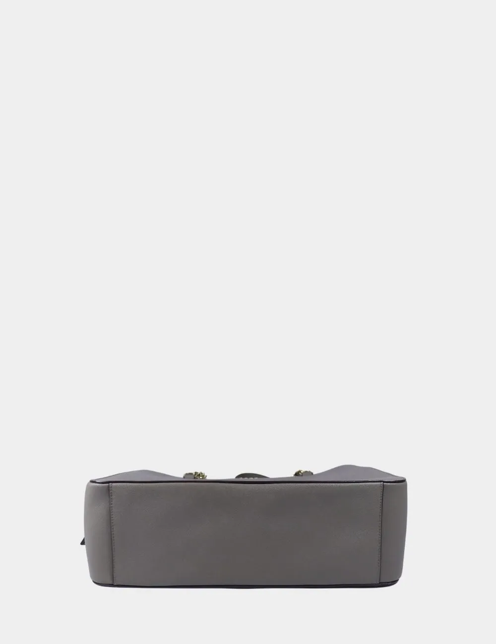 DKNY