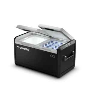 Dometic CFX3 75DZ