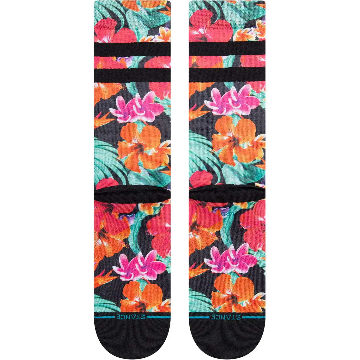 Dorian Crew Sock