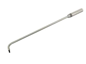 Dragon Stone Long Angled Pilot Screw Adjustment Driver