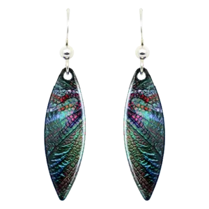 Dragonfly Wing