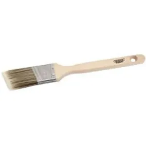 Draper Angled Paint Brush, 38Mm Dr-82554