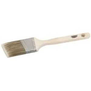 Draper Angled Paint Brush, 50Mm Dr-82555