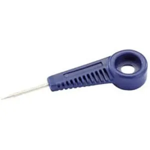 Draper Carpenter'S Awl Dr-29408