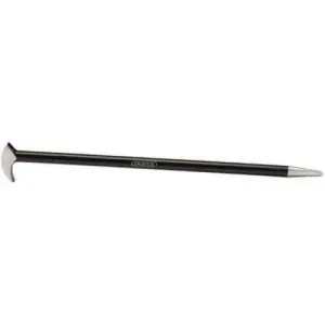 Draper Heel Bar, 450 X 15Mm Dr-82805