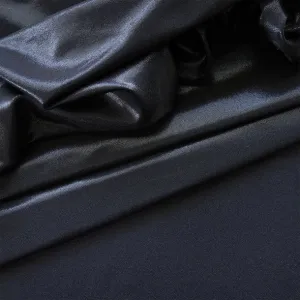 Dual Activator - Black