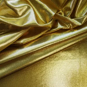 Dual Activator - Gold