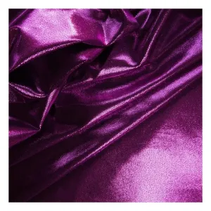 Dual Activator - Mulberry (Previously Purple)