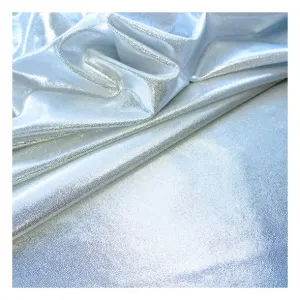 Dual Activator - Silver