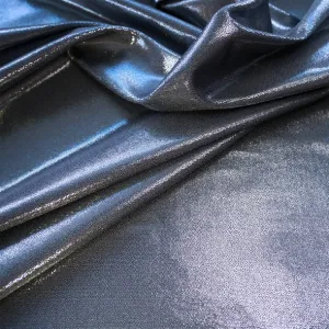 Dual Activator - Titanium