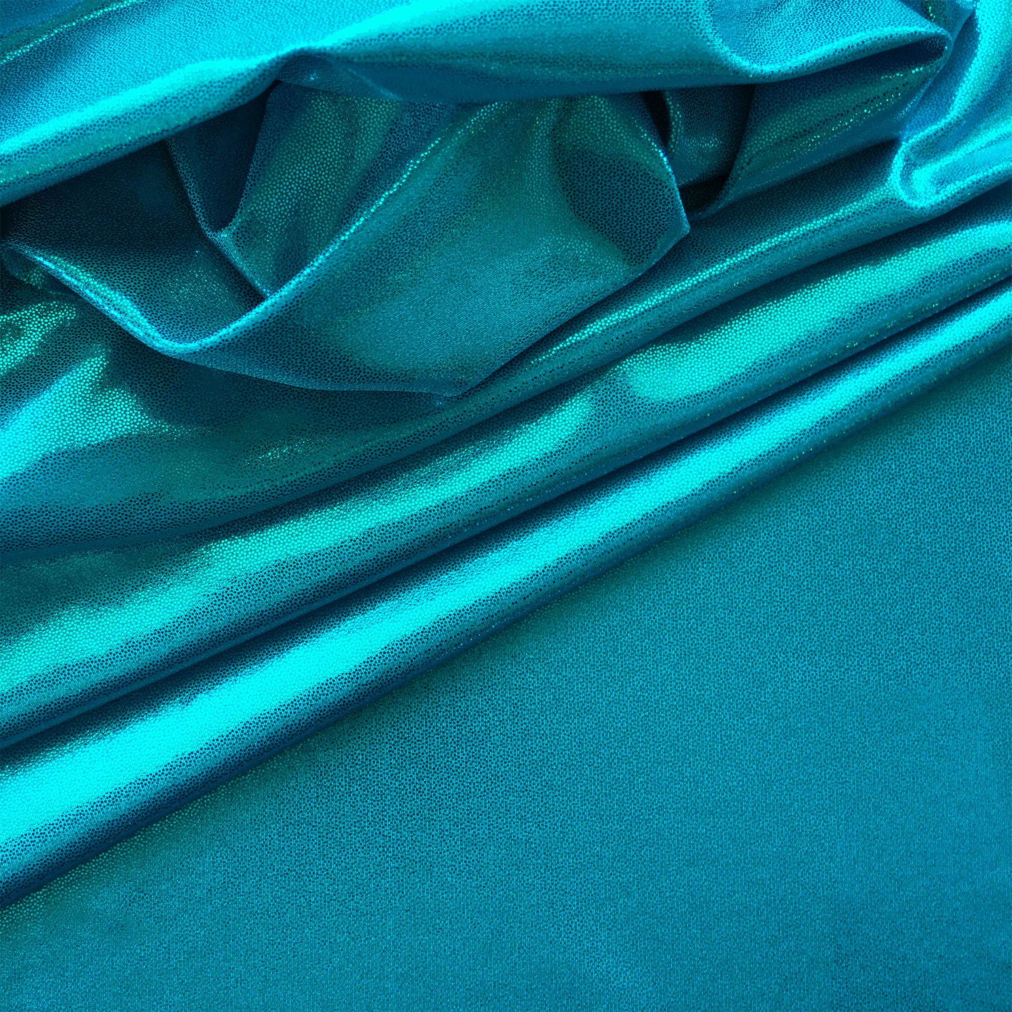 Dual Activator - Turquoise