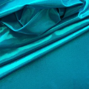 Dual Activator - Turquoise