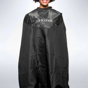 Dual Cape