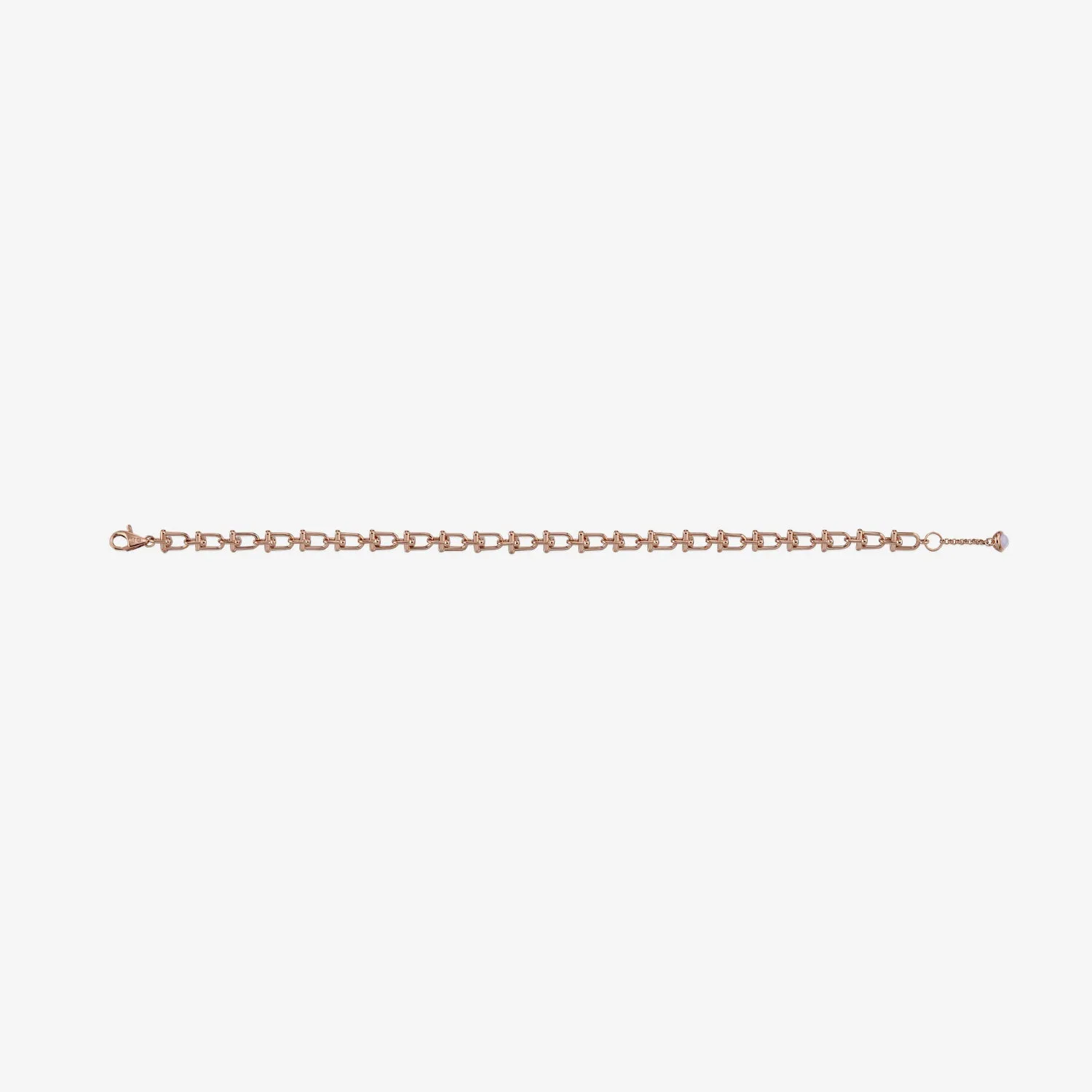 Dual D.D Gold Bracelet JDRBR3S61XX