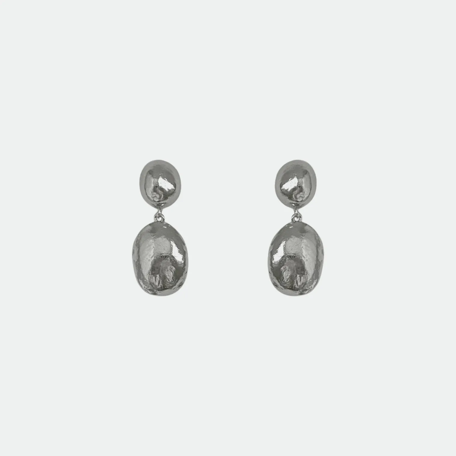 Dual Earrings