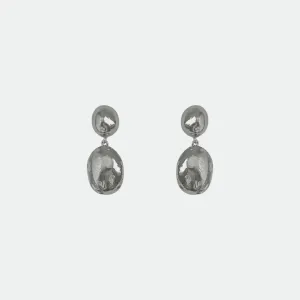 Dual Earrings