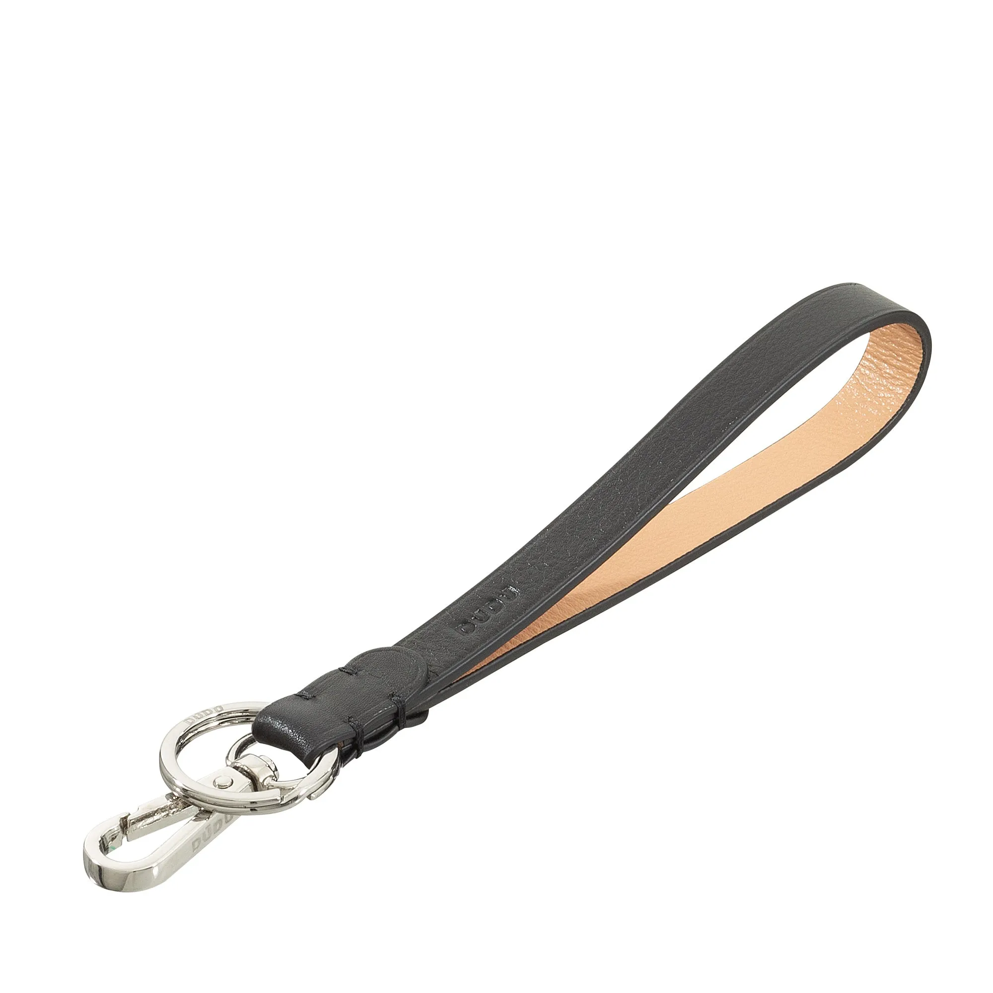 DUDU Corte Pencare Lacco Key Key Key Kittle Wing, Wallet, Cars, Mobile Phone Phone, Badge Board