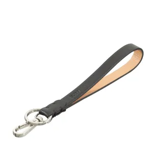 DUDU Corte Pencare Lacco Key Key Key Kittle Wing, Wallet, Cars, Mobile Phone Phone, Badge Board