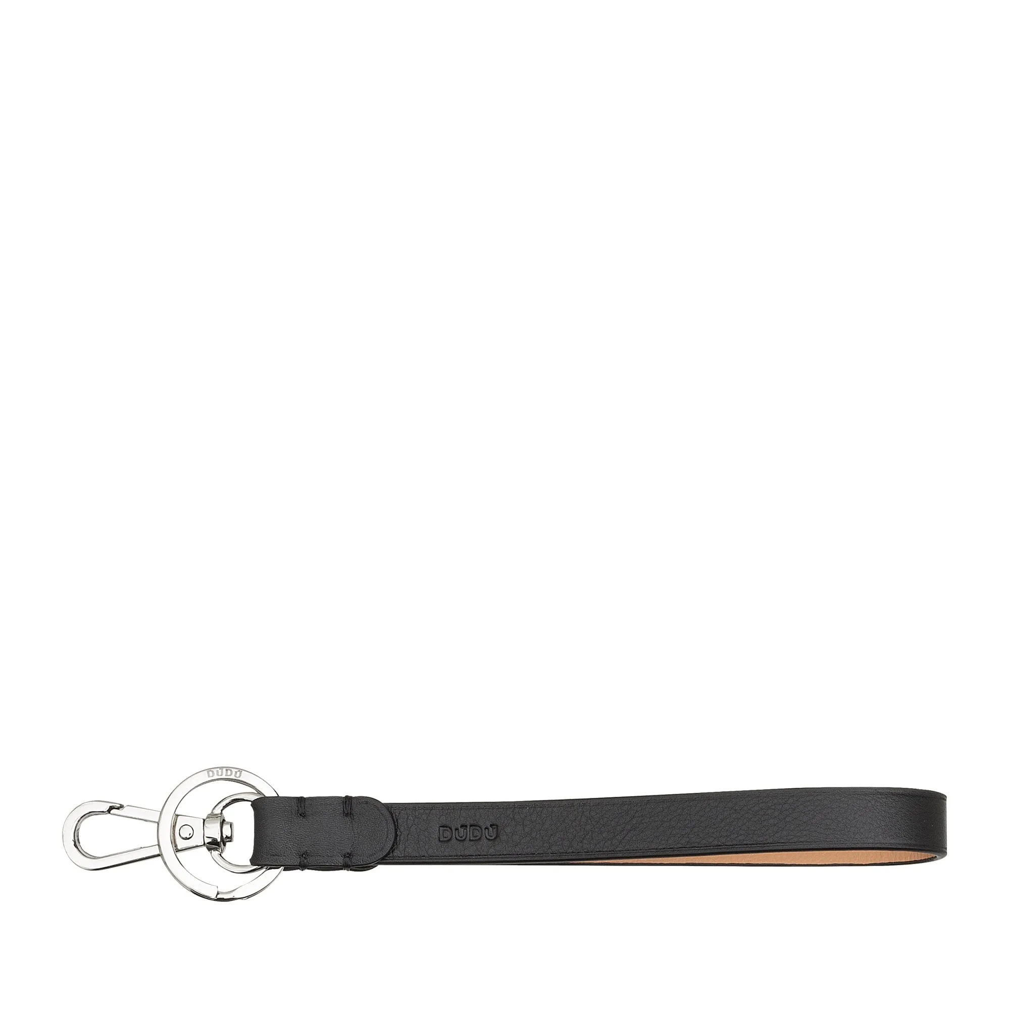 DUDU Corte Pencare Lacco Key Key Key Kittle Wing, Wallet, Cars, Mobile Phone Phone, Badge Board