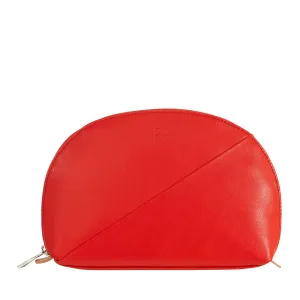 DUDU POCTTETTE TRUCCHI MAKE UP TRIPS IN MULTICOLOR SKILL WITH STOCK WITH MANAGE