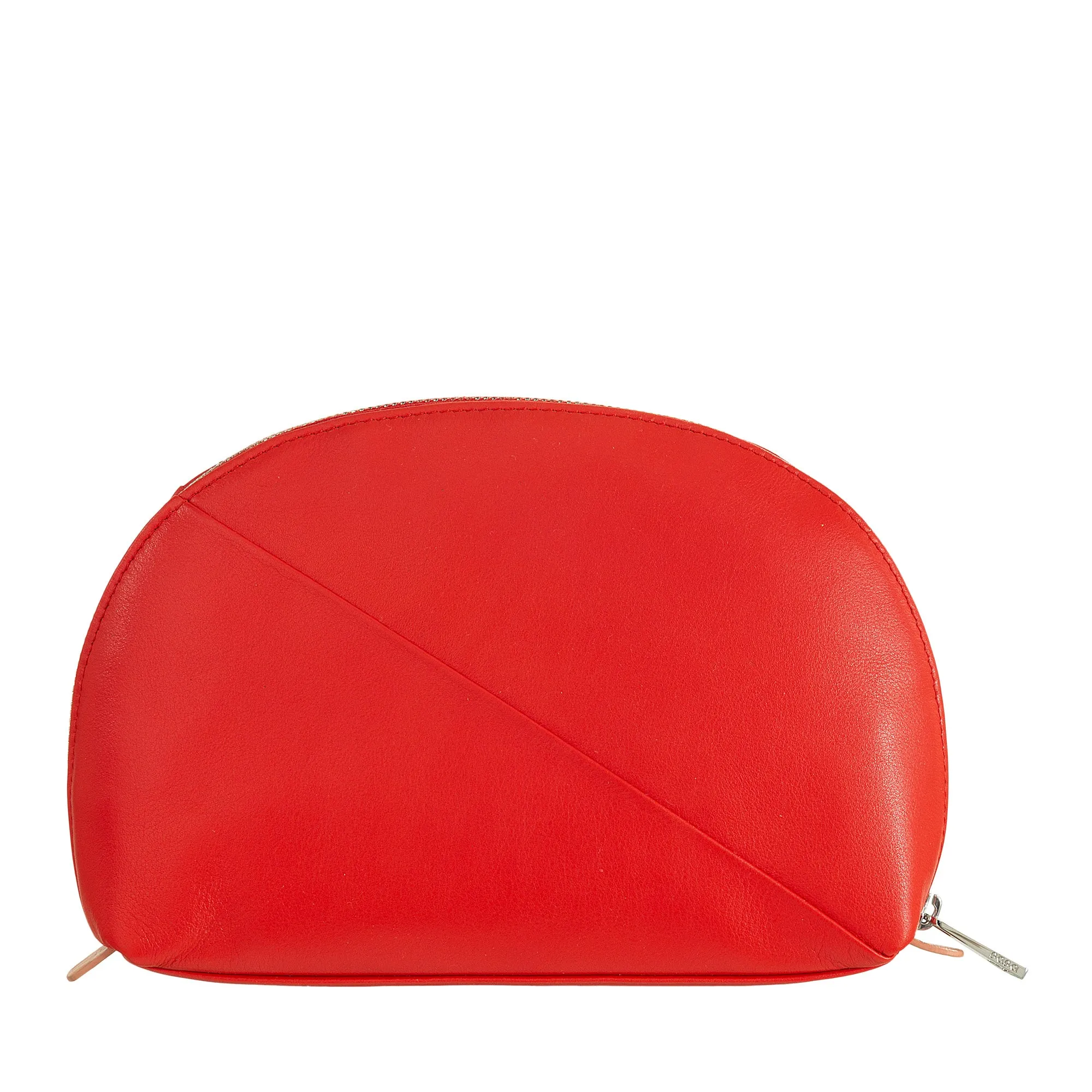 DUDU POCTTETTE TRUCCHI MAKE UP TRIPS IN MULTICOLOR SKILL WITH STOCK WITH MANAGE
