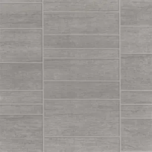 Dumapan PVC Firenze Grey (4) 2.6mt