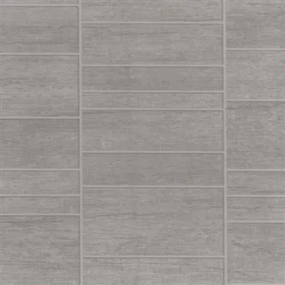Dumapan PVC Firenze Grey (4) 2.6mt