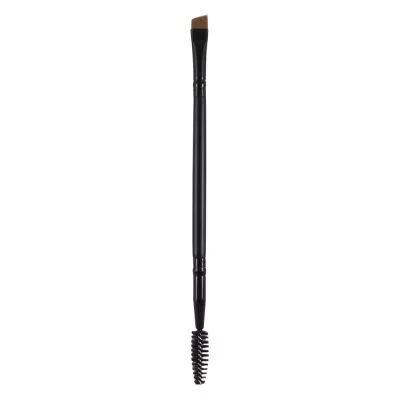 Duo Brow Brush