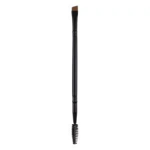 Duo Brow Brush
