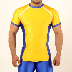 *DUOFIT T-SHIRT