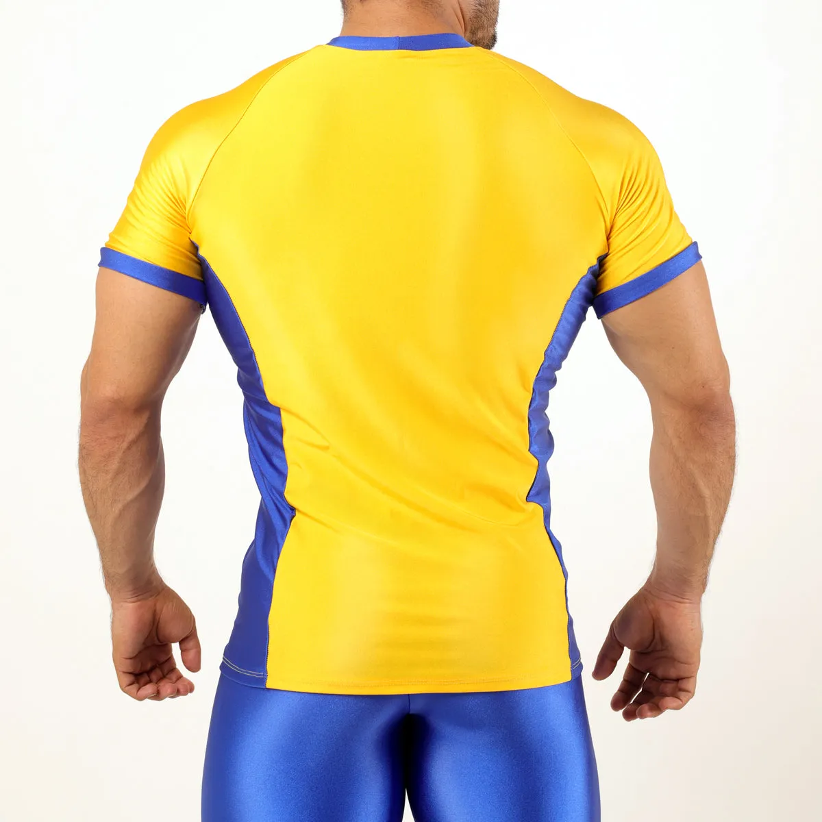 *DUOFIT T-SHIRT