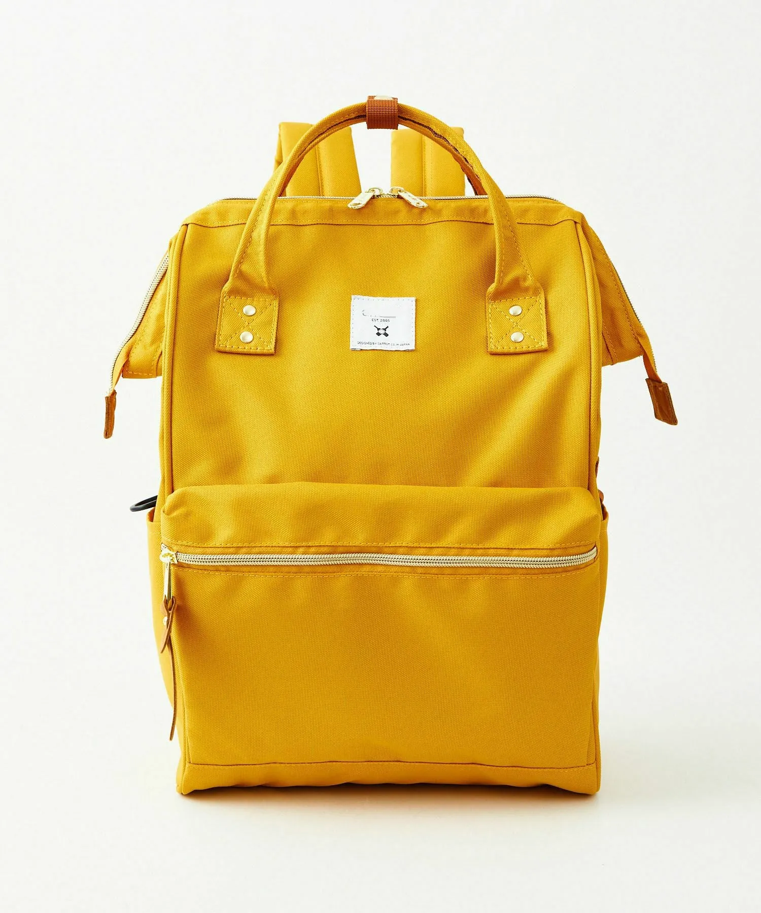 Durable Graceful Trendy Running Mummy Computer Backpacks