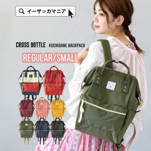 Durable Graceful Trendy Running Mummy Computer Backpacks