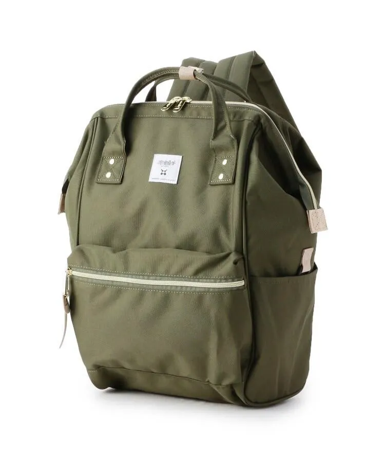 Durable Graceful Trendy Running Mummy Computer Backpacks