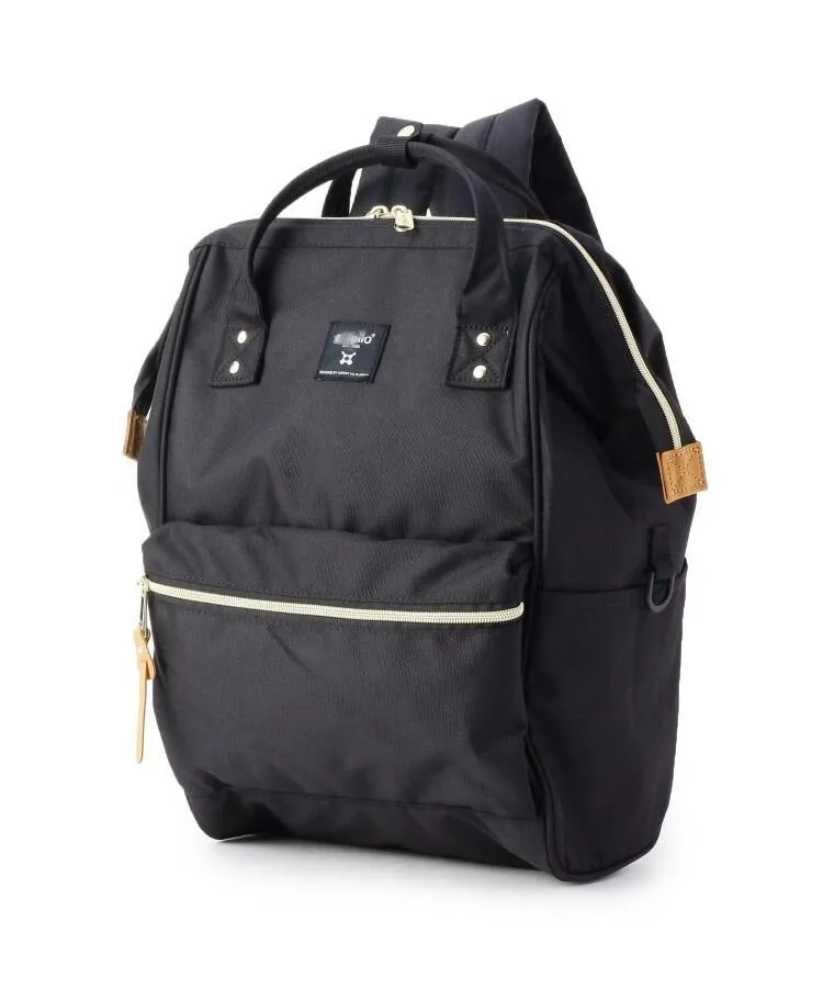 Durable Graceful Trendy Running Mummy Computer Backpacks