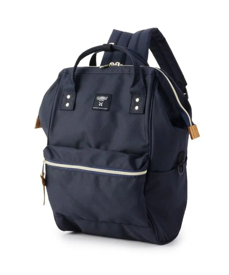 Durable Graceful Trendy Running Mummy Computer Backpacks