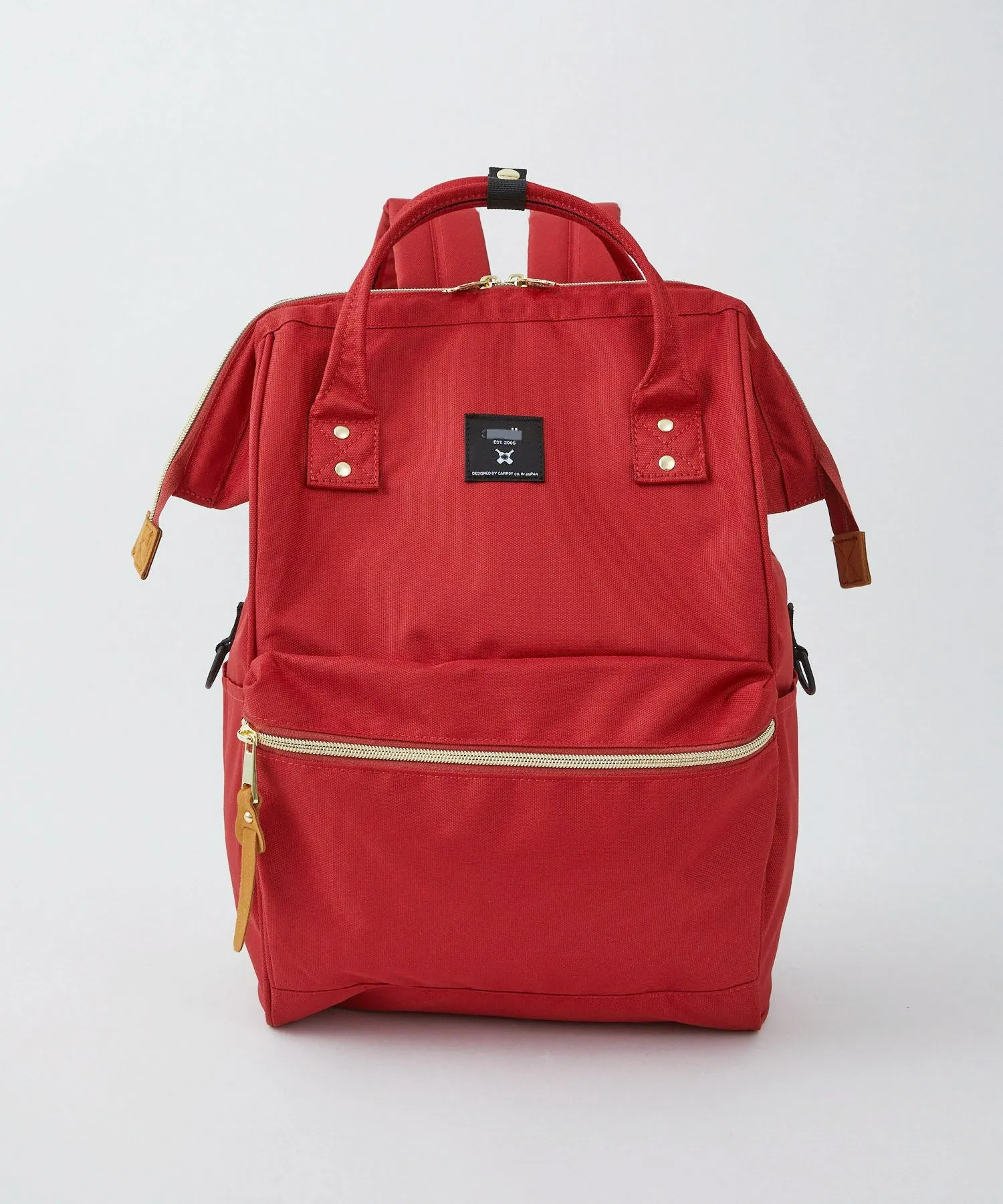 Durable Graceful Trendy Running Mummy Computer Backpacks